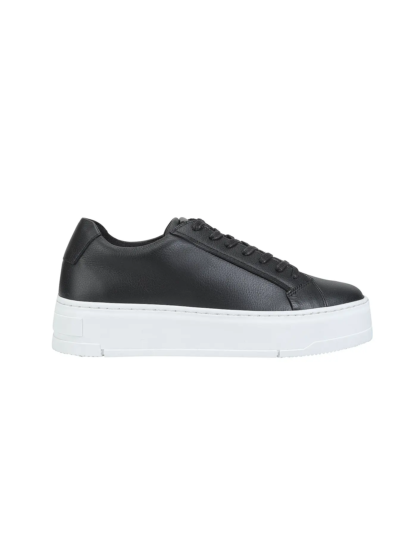 VAGABOND | Sneaker Judy | 